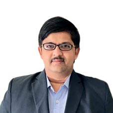 Naveen Munnangi,Managing Director Naveen Munnangi,Managing Director