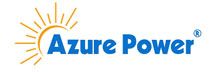 Azure Power