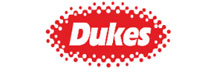 Dukes India