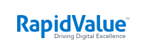 RapidValue Solutions