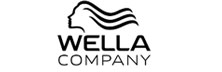 Wella Company