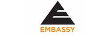 Embassy Industrial Parks