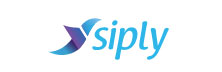 Siply