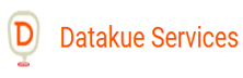 Datakue Services