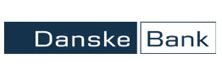 Danske Bank