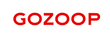 Gozoop Online Pvt Ltd