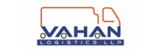 Vahan Logistics: Go-To Destination For Bespoke And Transparent Solutions
