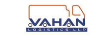 Vahan Logistics