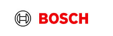 Bosch Global Software Technologies