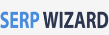 SERP Wizard