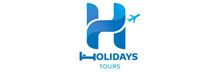 Holidays Tours 