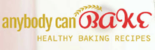 AnybodyCanBake