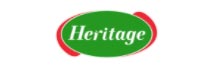 Heritage Foods