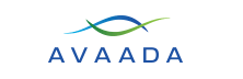 Avaada 