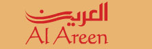 Al Areen Investment