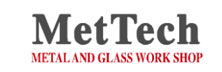 Met Tech Metal and Glass Workshop