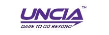 Uncia