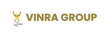 Vinra Group