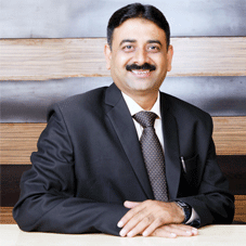 Haardik Nayak, Founder Haardik Nayak, Founder