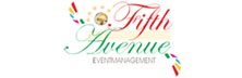 Fifth Avenue Event Management