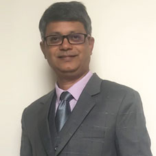 Manas Sahu,Founder & Project Consultant Manas Sahu,Founder & Project Consultant