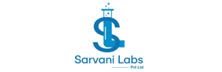  Sarvani Labs