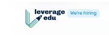 Leverage Edu