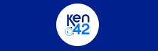 Ken42 EdTech