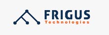 Frigus Technologies