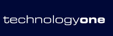 Technologyone