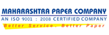 Maharashtra Paper Company