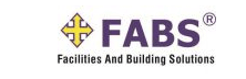 Facilities And Building Solutions