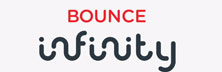 Bounce Infinity