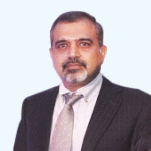 Ashutosh Khurana,Co-Founder & Director Ashutosh Khurana,Co-Founder & Director