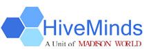  HiveMinds
