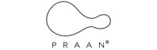 Praan