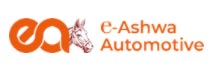 e Ashwa Automotive