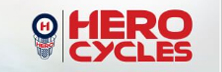 Hero Cycles