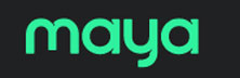 PayMaya Philippines