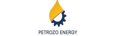 Petrozo Energy