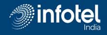 Infotel India