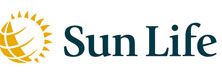  Sun Life