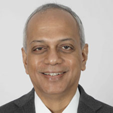 Anand Sudarshan, Founder & Director Anand Sudarshan, Founder & Director