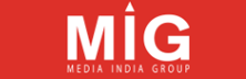 Media India Group