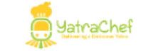 YatraChef