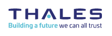 Thales Group