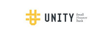 Unity Small Finance Bank