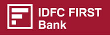 IDFC FIRST Bank