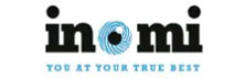 Inomi Learning