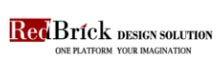 RedBrick Design Solution
